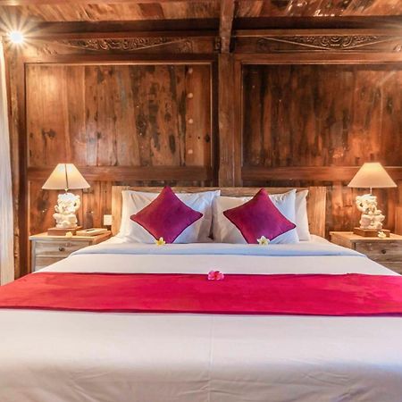 Hotel O Olive Stay Inn Nágpur Kültér fotó