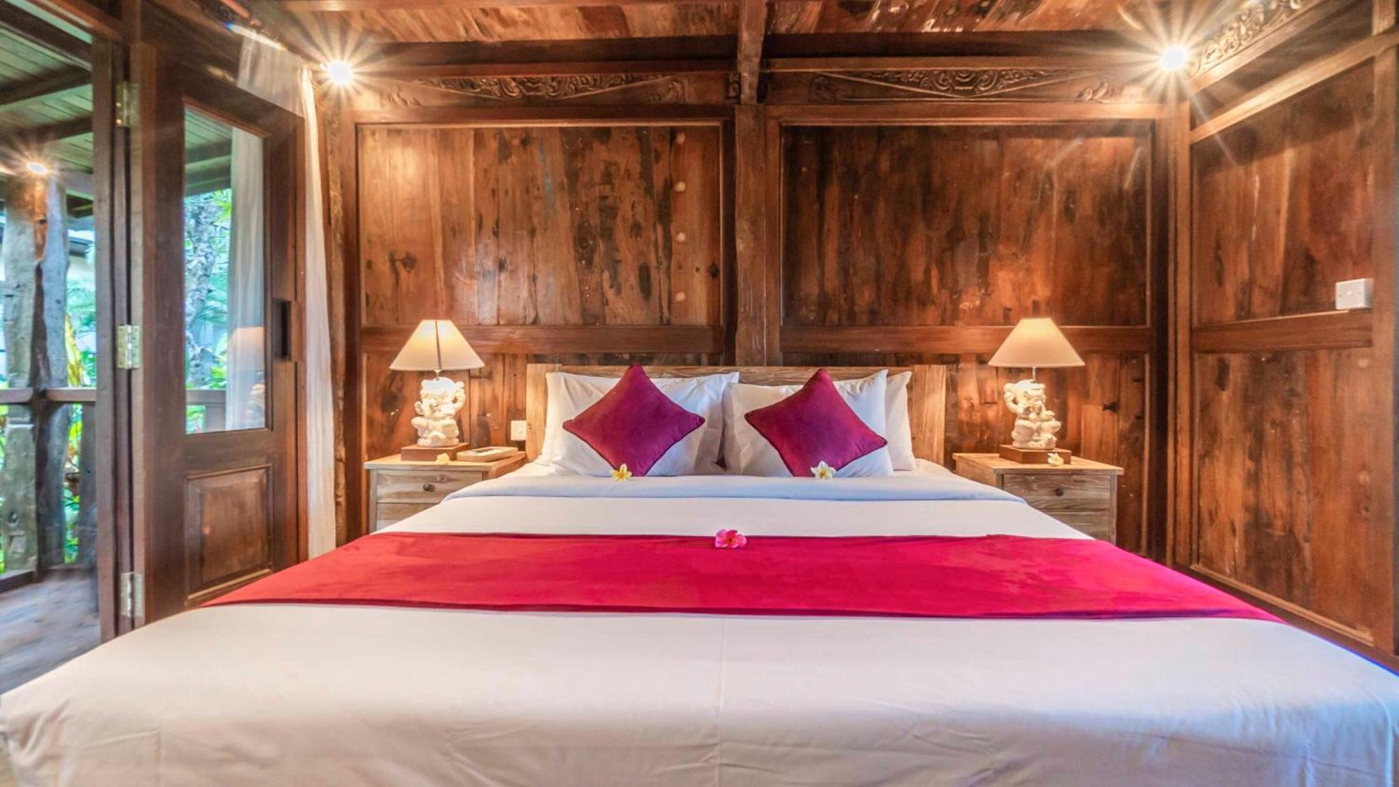Hotel O Olive Stay Inn Nágpur Kültér fotó